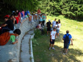 tabor 2010 (88) 
